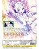 ENG DUB * NEEDY GIRL OVERDOSE VOL.1-13 END